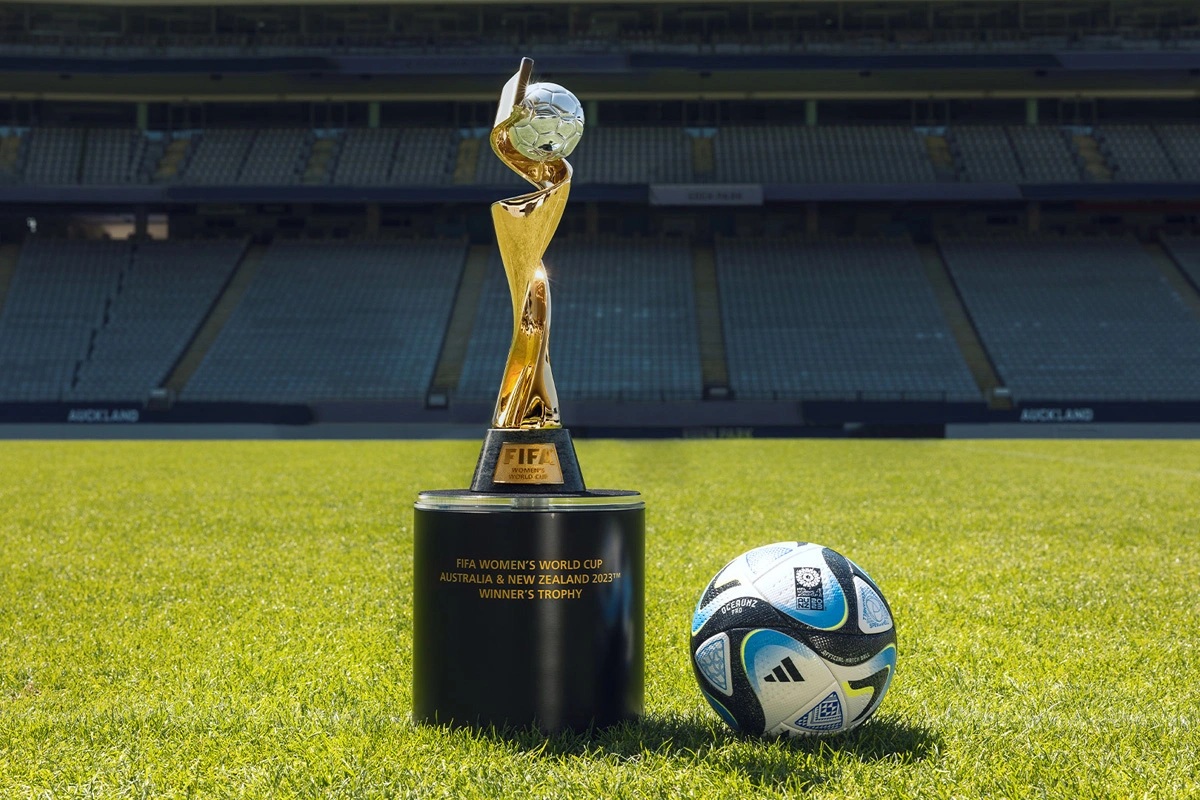 足球直播高清免费观看